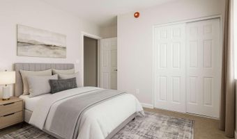 124 E BEECH Ave, Casa Grande, AZ 85122