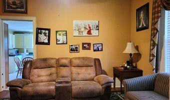 1110 Puckett Town Rd, Bradley, SC 29819