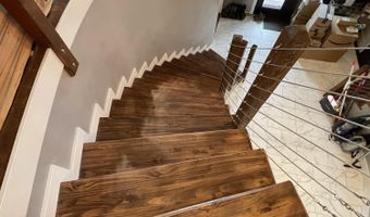 5860 BITTER CREEK Rd, Afton, WY 83110