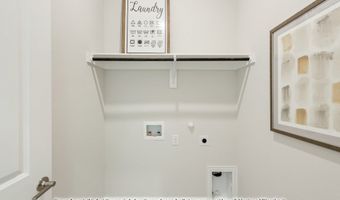 1013 Snowy Owl Dr, Alvarado, TX 76009