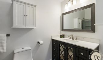 5040 Old Hardin Rd, Billings, MT 59101