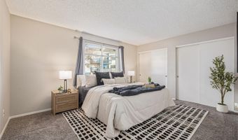 1342 S Cathay Court 104, Aurora, CO 80017