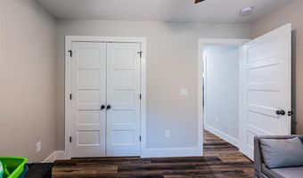 130 Blakey St, Auburn, KY 42206