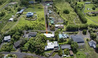 73-4644 OLD MAMALAHOA Hwy, Kailua Kona, HI 96740