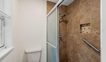 68 Cherokee Farms Rd, Beaufort, SC 29906