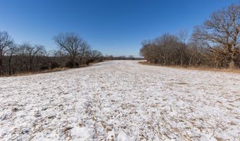 189 Th St, Albia, IA 52531