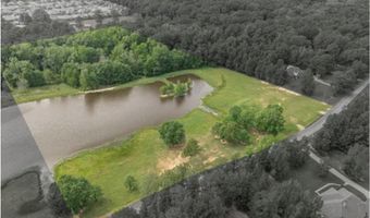 147 Silver Leaf Dr, Benton, LA 71006