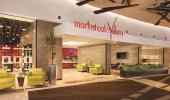 2600 W Harmon Ave 53020, Las Vegas, NV 89158