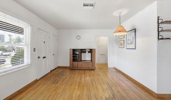 13419 Reliance St, Arleta, CA 91331