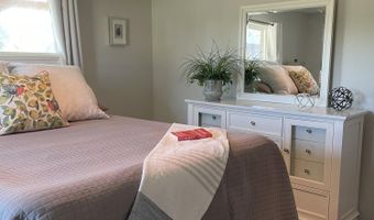 1600 W BOSQUE Loop, Bosque Farms, NM 87068