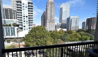1074 Peachtree Walk NE, Atlanta, GA 30309