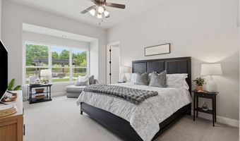 600 W Hill Dr, Aledo, TX 76008