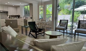 440 San Vicente, Anaheim, CA 92807