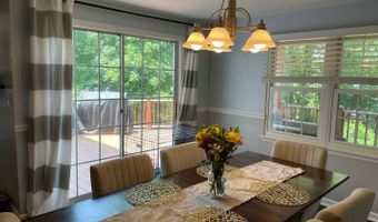 946 AQUA Ct, Annapolis, MD 21409
