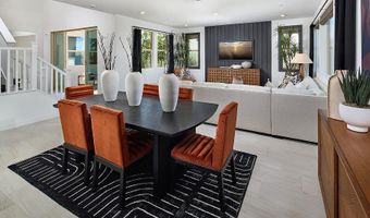 128 Mellano Way, Oceanside, CA 92057