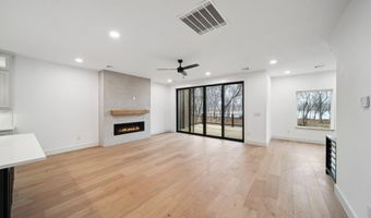 56090 E 271 Rd, Afton, OK 74331