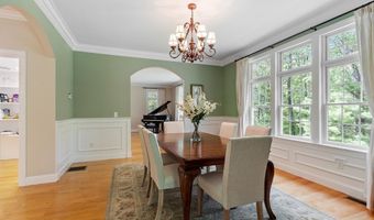 252 Sawyer Rd, Bolton, MA 01740