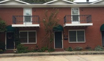 126 SE Park Ave A, Aiken, SC 29801