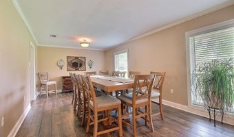 7314 Oak Meadow Dr, Baton Rouge, LA 70818
