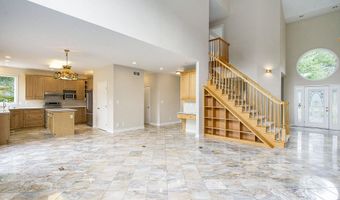 436 Pine Brae St, Ann Arbor, MI 48105