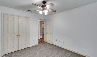 154 Chestnut Dr, Brandon, MS 39047