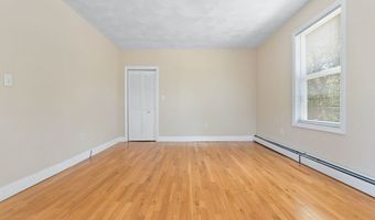 69 Hale St 1, Beverly, MA 01915