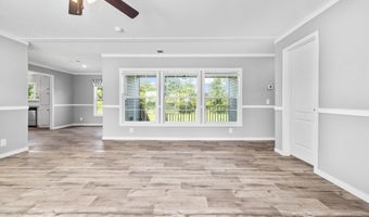 122 Willie Mays Pl, Aynor, SC 29511