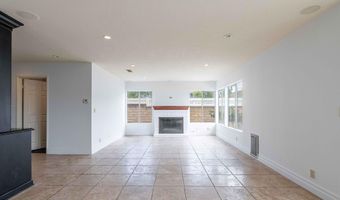5690 Buffwood Pl, Agoura Hills, CA 91301