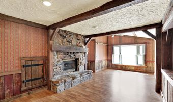 122 Edgewood Dr, Bedford, IN 47421
