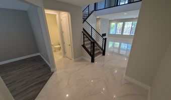 3622 Portiani Dr, Las Vegas, NV 89141