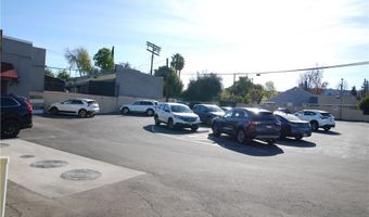 17620 Ventura Blvd, Encino, CA 91316