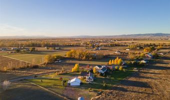 395 Parker Dr, Belgrade, MT 59714
