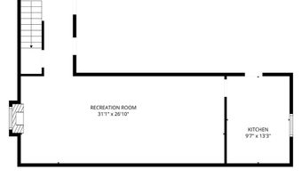 137 Lincoln Ave, Ashland, OH 44805