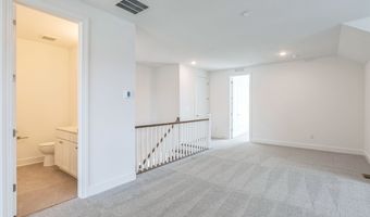 34541 Scenic Harbor Way, Lewes, DE 19958