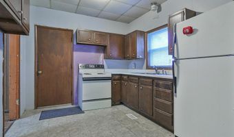 707 House St, Avoca, NE 68307