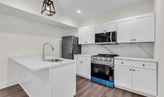700 1st Ave B2, Asbury Park, NJ 07712