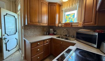 3505 GRANTLEY Rd, Baltimore, MD 21215