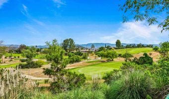 10562 Aspen Gln, Escondido, CA 92026
