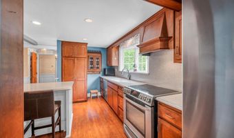 20 Bolleswood Ln, Avon, CT 06001