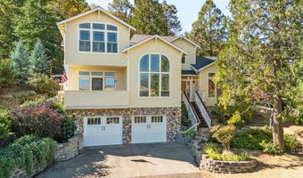 256 Wimer St, Ashland, OR 97520