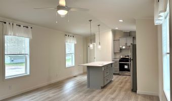 401 Lilly Ln, Altoona, WI 54720