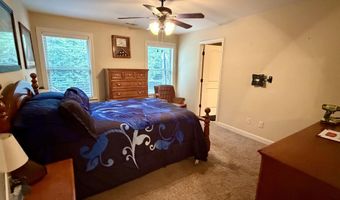 608 JOSEPH Dr, Alexander, AR 72002