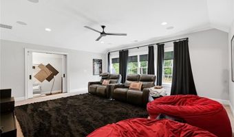 1012 Summit View Ln, Alpharetta, GA 30004