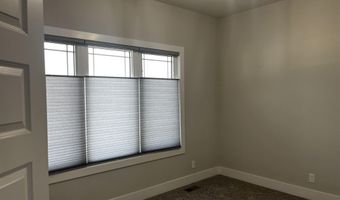 1007 Bluejay Cir, Ashland, NE 68003