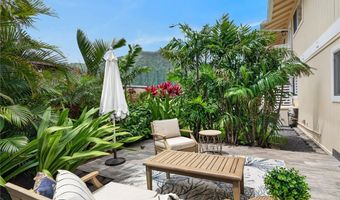 45-593 Weleweka Pl, Kaneohe, HI 96744