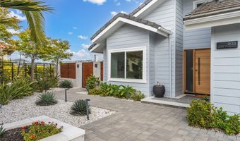 303 Calle Paisano, San Clemente, CA 92673