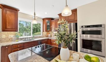 1218 Chavaniac Dr, Ballwin, MO 63011