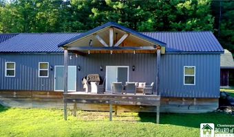 8509 Hill Rd, Alden, NY 14711