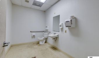 2031 MADISON Ave, Bastrop, LA 71220