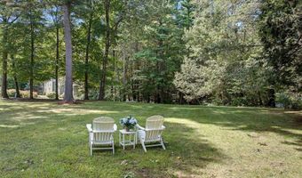 16 Priest Rd, Berlin, MA 01503